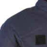 Blouson allégé non feu