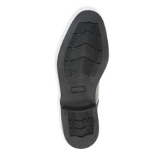 Chaussures basses (Homme)