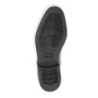 Chaussures basses (Homme)