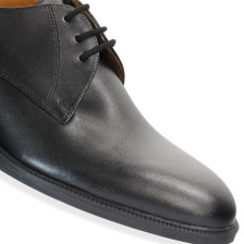 Chaussures basses (Homme)