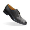 Chaussures basses (Homme)