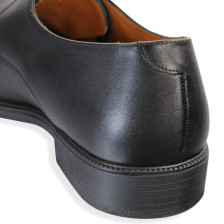 Chaussures basses (Homme)