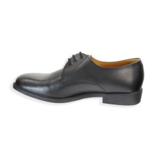 Chaussures basses (Homme)