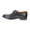 Chaussures basses (Homme)
