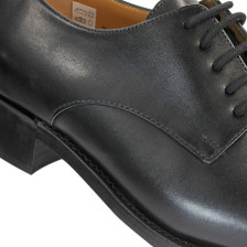 Chaussures basses (Femme)