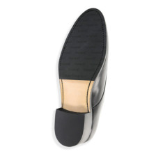 Chaussures basses (Femme)