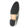 Chaussures basses (Femme)