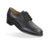 Chaussures basses (Femme)