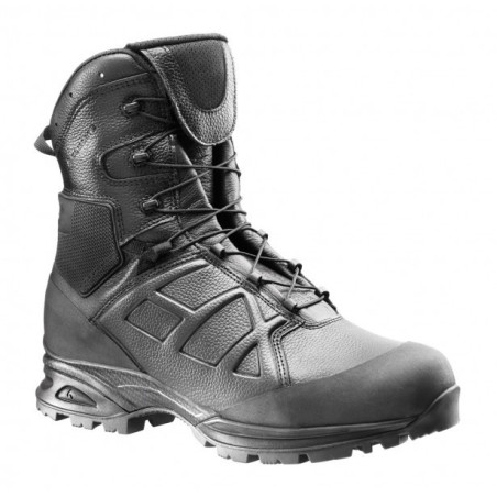Chaussure gendarmerie best sale