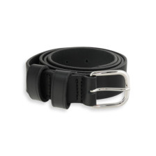 Housse GPB bleue Comoditex (H)