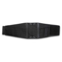 Housse GPB noire Burgman (F)