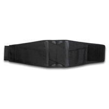 Housse GPB noire Burgman (F)