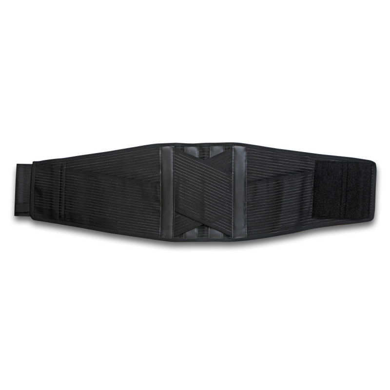 Housse GPB noire Burgman (F)