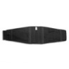 Ceinture lombo abdominale