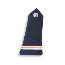 Veste de service courant