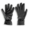 Gants Temps froid