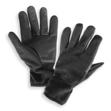 Gants Temps froid