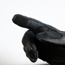 Gants de sécurisation