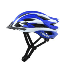 Casque VTT