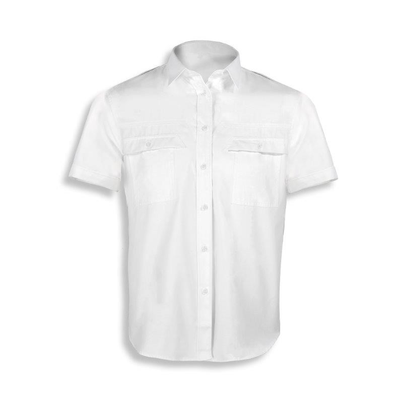 Blouson de Service Courant