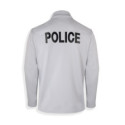 Blouson de Service Courant