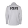 Polo manches longues (Homme)