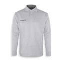 Blouson de Service Courant
