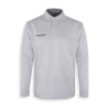 Polo manches longues (Homme)