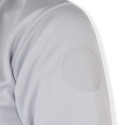 Blouson de Service Courant