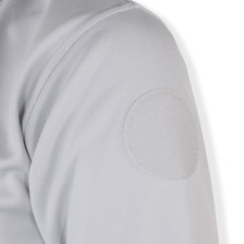 Polo manches longues (Homme)