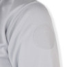 Polo manches longues (Homme)