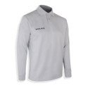 Blouson de Service Courant