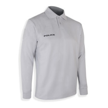 Polo manches longues (Homme)