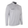 Polo manches longues (Homme)