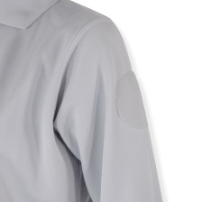 Polo manches longues (Femme)