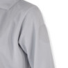 Polo manches longues (Femme)