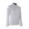 Polo manches longues (Femme)