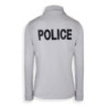Polo manches longues (Femme)