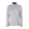 Polo manches longues (Femme)