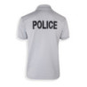 Polo manches courtes (Homme)