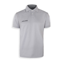 Polo manches courtes (Homme)