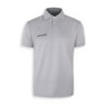 Polo manches courtes (Homme)