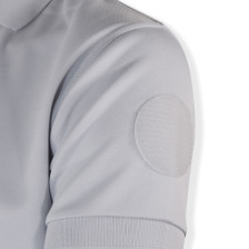 Polo manches courtes (Homme)