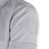 Polo manches courtes (Homme)