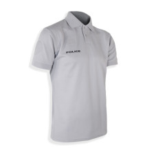 Polo manches courtes (Homme)