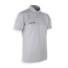 Polo manches courtes (Homme)