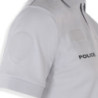 Polo manches courtes (Homme)