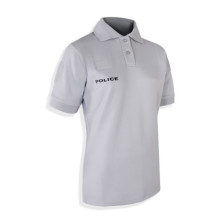 Polo manches courtes (Femme)