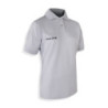 Polo manches courtes (Femme)