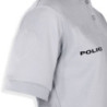 Polo manches courtes (Femme)